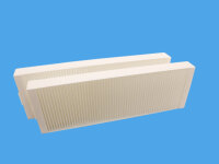 Vaillant Filterset recoVAIR 260/360 G4/F7