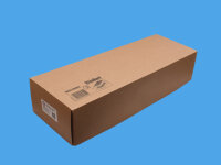 Vaillant Filterset recoVAIR 260/360 G4/F7