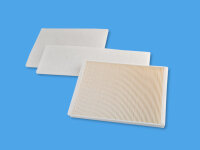 Vallox Filterpaket 23