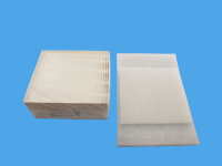 Vallox Filterpaket 24