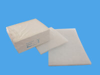 Vallox Filterpaket 24