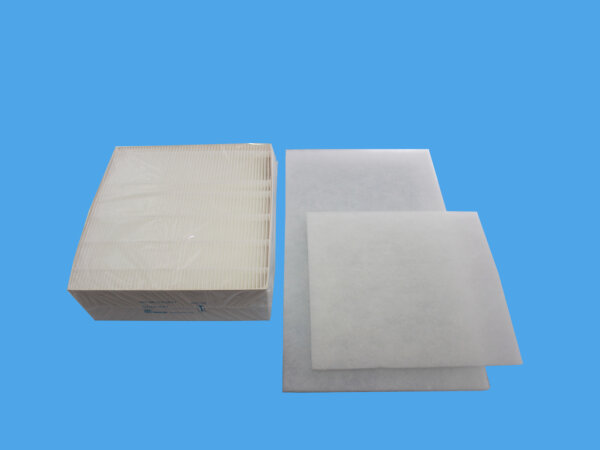 Vallox Filterpaket 28