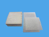 Vallox Filterpaket 28