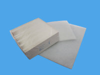 Vallox Filterpaket 28