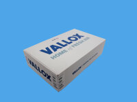Vallox Filterpaket 28