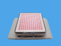 Alternativ Filterpaket 28