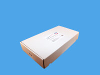 Alternativ Filterpaket 28