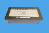 HomeVent Gerätefilter Comfort FR 250 F7