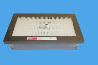 HomeVent Gerätefilter Comfort FR 250 G4