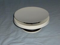 Zuluftventil ULE 100