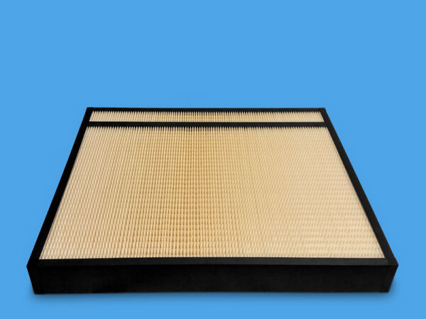 Alternativfilter M5  für Exhausto  VEX140