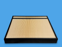 Alternativfilter M5  für Exhausto  VEX140