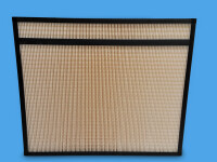 Alternativfilter M5  für Exhausto  VEX140