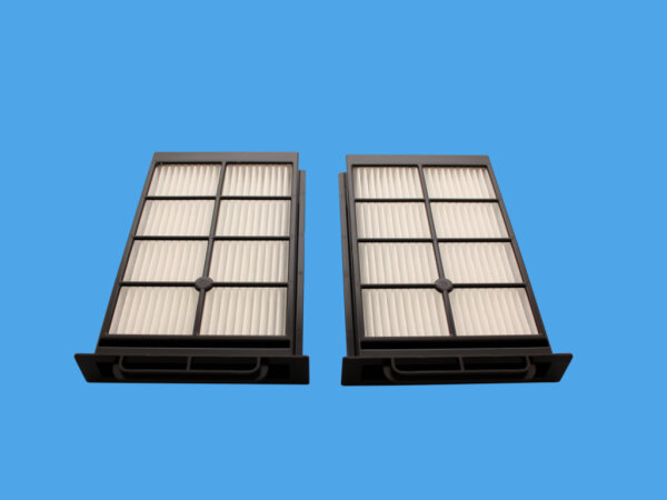 Filterset für ComfoAir 160 G4