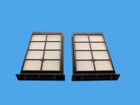 Filterset für ComfoAir 160 G4