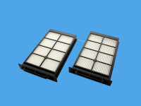 Filterset für ComfoAir 160 G4