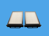 Filterset für ComfoAir 160 G4