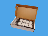 Filterset für ComfoAir 160 G4