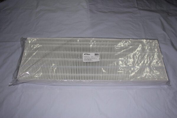 Abluftfilter Reco-Box 1200