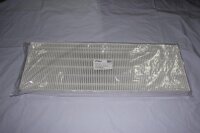 Abluftfilter Reco-Box 1200