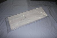 Außenluftfilter Reco-Box 1200