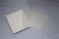 Filterset Reco-Box 600