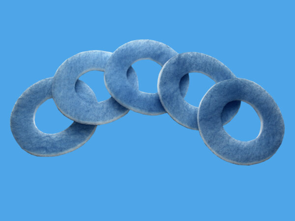 Alternativ Ersatzfilter Balzer F-L