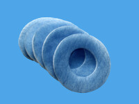 Alternativ Ersatzfilter Balzer F-L