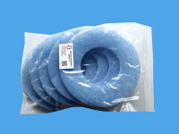 Alternativ Ersatzfilter Balzer F-L