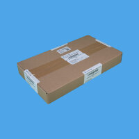 Systemair BFVX 500/700 Filter F7