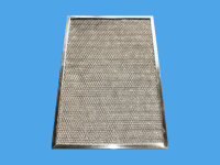 Systemair PFVX 500/700 Alufilter