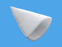 Alternativ Tütenfilter DN 200 G4