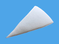 Alternativ Tütenfilter DN 200 G4