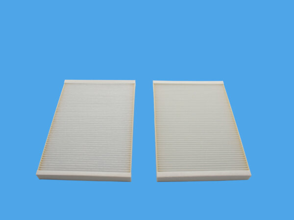 Paul G4/F7 Filter für Focus (F) 200