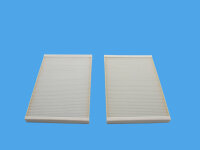 Paul G4/F7 Filter für Focus (F) 200