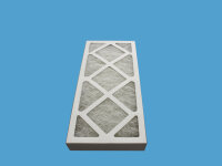 Systemair PFVR 700 DC/DE Filter G3