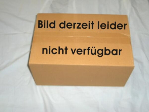 Systemair Filterkassette für VTC 300  F7