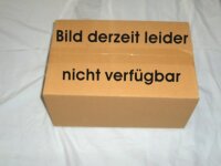 Systemair Filterkassette für VTC 300  F7