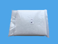 Alternativ Lufteinlassfilter rund DN 250