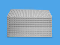 Wechselrahmen-System G3/F6 für 300 WAC/400WAC