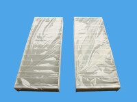 PREMIUM Alternativ Gerätefilter AP 310 G4