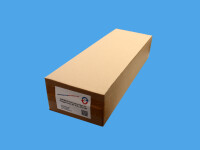 PREMIUM Alternativ Gerätefilter AP 310 G4