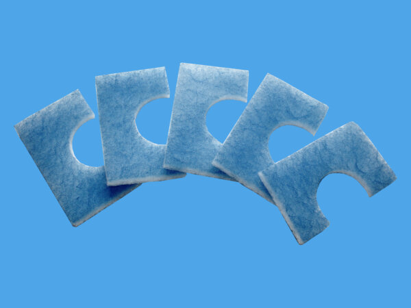 Alternativfilter LB/5