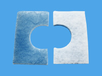 Alternativfilter LB/5