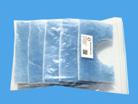 Alternativfilter LB/5