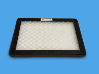 Wechselrahmensystem Helios Trio G4