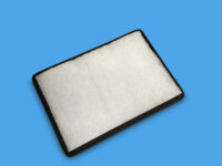 Wechselrahmensystem Helios Trio G4