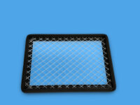 Wechselrahmensystem Helios Trio G4