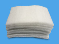 Wechselrahmensystem Helios Trio G4