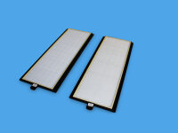 Filterset ComfoAir 350/550  G4